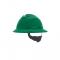 MSA V-Gard C1 Hard Hat